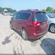 2C4RC1BG2HR593960 2017 Chrysler Pacifica Touring-L auction photo thumbnail 3
