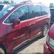 2C4RC1BG2HR593960 2017 Chrysler Pacifica Touring-L auction photo thumbnail 6