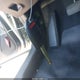 JHMGK5H55GX015275 2016 Honda Fit Lx auction photo thumbnail 11
