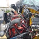 1HTMMMML7JH468055 2018 International Durastar 4300 auction photo thumbnail 9