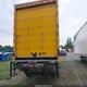 1HTMMMML7JH468055 2018 International Durastar 4300 auction photo thumbnail 16
