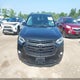1GNEVJKW8JJ207625 2018 Chevrolet Traverse Premier auction photo thumbnail 12
