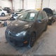 3VWPL7AJ9BM685022 2011 Volkswagen Jetta Sportwagen 2.0L Tdi auction photo thumbnail 2
