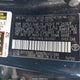 4T1G11AK9LU942607 2020 Toyota Camry Se auction photo thumbnail 9
