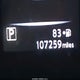 JN1BJ1CRXJW260459 2018 Nissan Rogue Sport S auction photo thumbnail 15