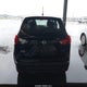 JN1BJ1CRXJW260459 2018 Nissan Rogue Sport S auction photo thumbnail 16
