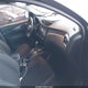 JN1BJ1CRXJW260459 2018 Nissan Rogue Sport S auction photo thumbnail 5