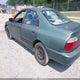 1HGCD5639VA084385 1997 Honda Accord Lx auction photo thumbnail 3