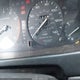 1HGCD5639VA084385 1997 Honda Accord Lx auction photo thumbnail 7