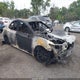 4T1B11HK0KU795043 2019 Toyota Camry Se auction photo thumbnail 1