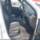 1C4RJFAG8JC220988 2018 Jeep Grand Cherokee Altitude 4X4 auction photo thumbnail 5