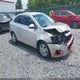 1G1JC5SH0E4146032 2014 Chevrolet Sonic Lt Auto auction photo thumbnail 1