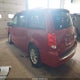 2C4RDGCG7DR537943 2013 Dodge Grand Caravan Sxt auction photo thumbnail 3
