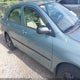 2T1BR32E57C775502 2007 Toyota Corolla Ce auction photo thumbnail 13