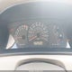 2T1BR32E57C775502 2007 Toyota Corolla Ce auction photo thumbnail 7