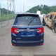 5FNRL6H25KB075563 2019 Honda Odyssey Lx auction photo thumbnail 16