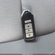 5FNRL6H25KB075563 2019 Honda Odyssey Lx auction photo thumbnail 11