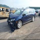 5FNRL6H25KB075563 2019 Honda Odyssey Lx auction photo thumbnail 2