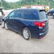 5FNRL6H25KB075563 2019 Honda Odyssey Lx auction photo thumbnail 3
