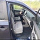 5FNRL6H25KB075563 2019 Honda Odyssey Lx auction photo thumbnail 5