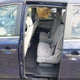 5FNRL6H25KB075563 2019 Honda Odyssey Lx auction photo thumbnail 8