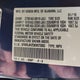 5FNRL6H25KB075563 2019 Honda Odyssey Lx auction photo thumbnail 9