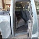 3GCRKSE37AG293988 2010 Chevrolet Silverado 1500 Lt auction photo thumbnail 8