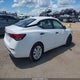 3N1AB8BV6SY212015 2025 Nissan Sentra S auction photo thumbnail 4