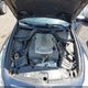 JN1CV6AR1BM404728 2011 Infiniti G37X auction photo thumbnail 10