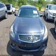 JN1CV6AR1BM404728 2011 Infiniti G37X auction photo thumbnail 12