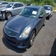 JN1CV6AR1BM404728 2011 Infiniti G37X auction photo thumbnail 2
