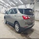 3GNAXUEV4KS540384 2019 Chevrolet Equinox Lt auction photo thumbnail 3