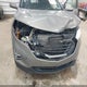 3GNAXUEV4KS540384 2019 Chevrolet Equinox Lt auction photo thumbnail 6