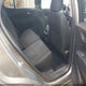 3GNAXUEV4KS540384 2019 Chevrolet Equinox Lt auction photo thumbnail 8
