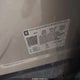 3GNAXUEV4KS540384 2019 Chevrolet Equinox Lt auction photo thumbnail 9