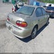 1G1ND52M0X6150309 1999 Chevrolet Malibu auction photo thumbnail 4