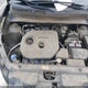 KNDJT2A65C7372441 2012 Kia Soul + auction photo thumbnail 10