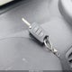 KNDJT2A65C7372441 2012 Kia Soul + auction photo thumbnail 11
