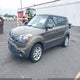 KNDJT2A65C7372441 2012 Kia Soul + auction photo thumbnail 2