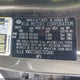 KNDJT2A65C7372441 2012 Kia Soul + auction photo thumbnail 9