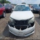 4T1BK1FK4CU509423 2012 Toyota Camry Se V6 auction photo thumbnail 12