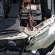 4T1BK1FK4CU509423 2012 Toyota Camry Se V6 auction photo thumbnail 17