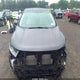 2FMPK3K83JBC02324 2018 Ford Edge Titanium auction photo thumbnail 13