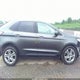 2FMPK3K83JBC02324 2018 Ford Edge Titanium auction photo thumbnail 14