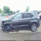 2FMPK3K83JBC02324 2018 Ford Edge Titanium auction photo thumbnail 15