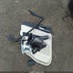 2FMPK3K83JBC02324 2018 Ford Edge Titanium auction photo thumbnail 12