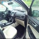 2FMPK3K83JBC02324 2018 Ford Edge Titanium auction photo thumbnail 5