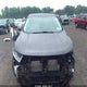 2FMPK3K83JBC02324 2018 Ford Edge Titanium auction photo thumbnail 6