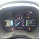 2FMPK3K83JBC02324 2018 Ford Edge Titanium auction photo thumbnail 7