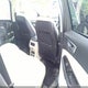 2FMPK3K83JBC02324 2018 Ford Edge Titanium auction photo thumbnail 8